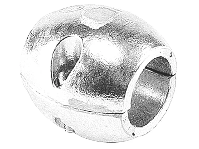 2026_05_25_1177947