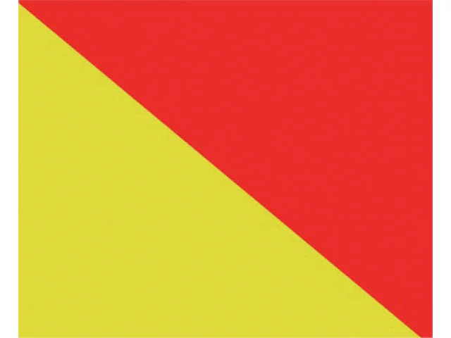 2026_05_25_1178495