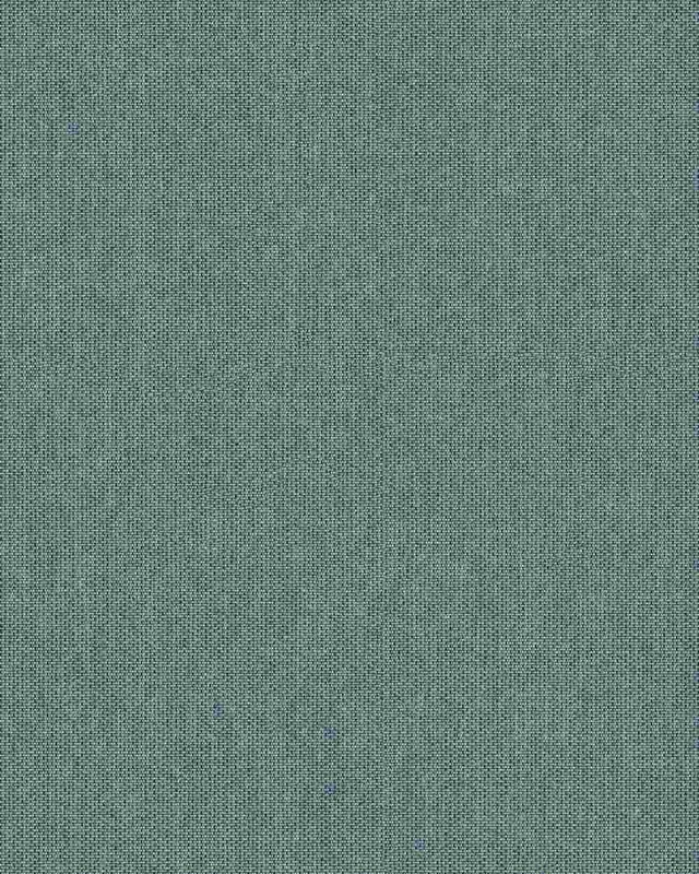 2026_05_25_1181498