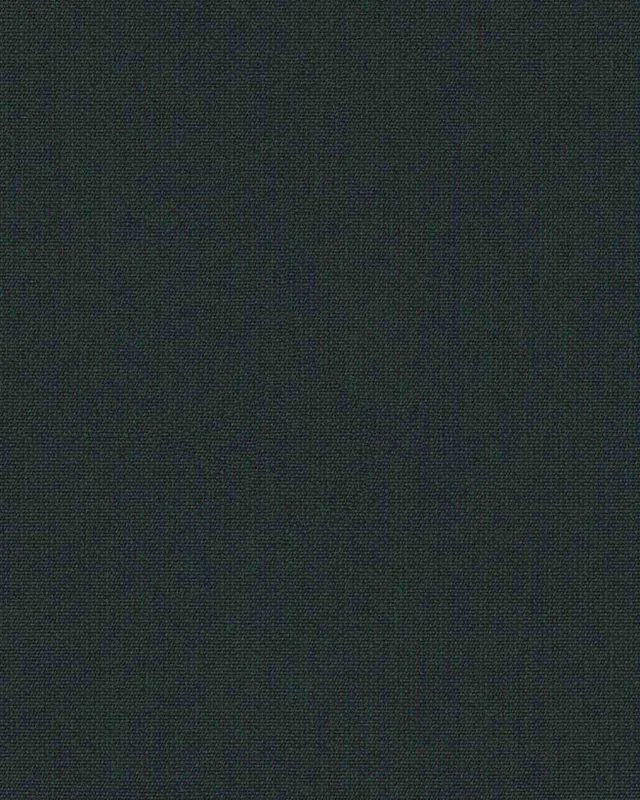 2026_05_25_1181509