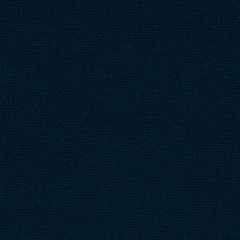 2026_05_25_1181753