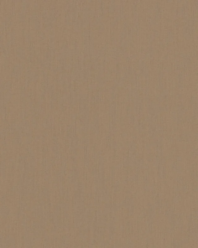 2026_05_25_1181868