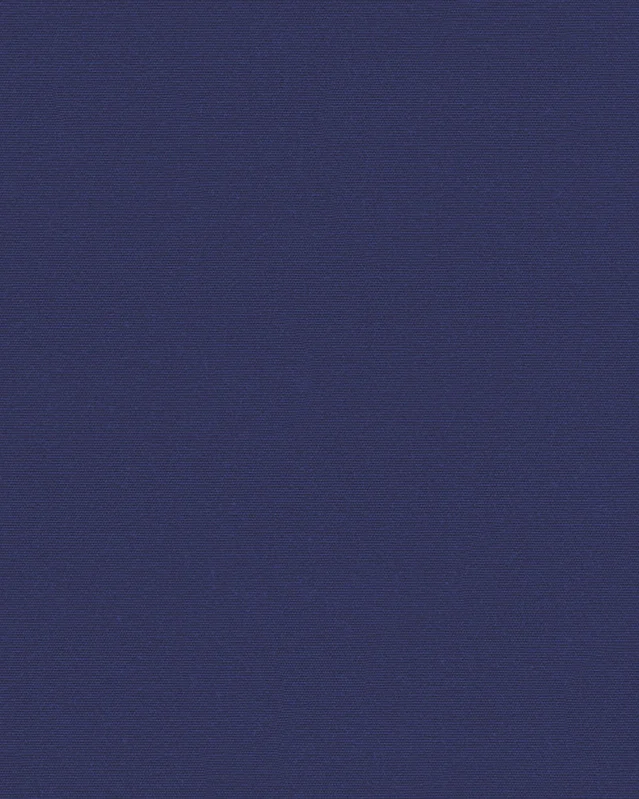 2026_05_25_1181929