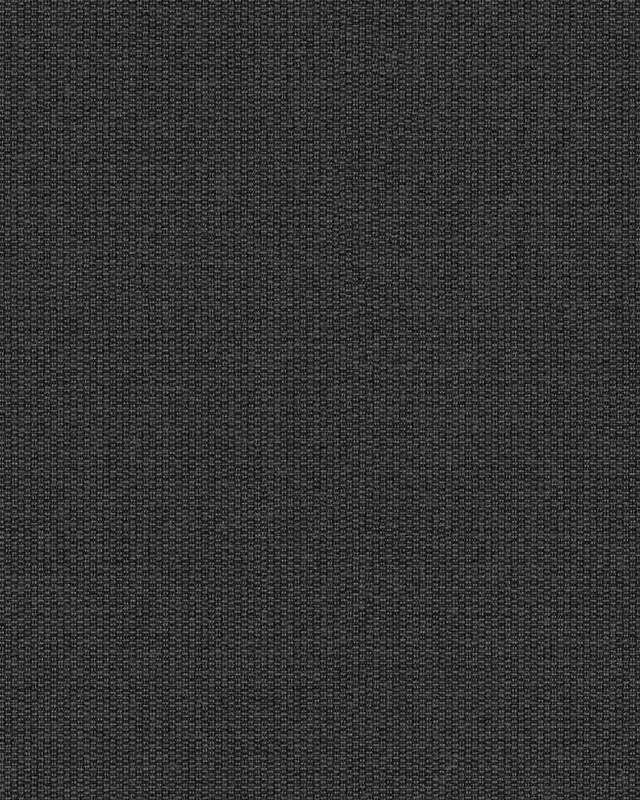 2026_05_25_1182090