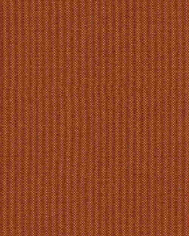 2026_05_25_1182183