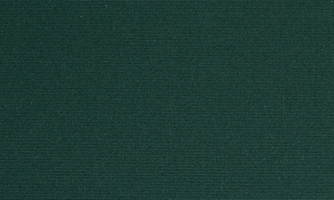2026_05_25_1182602