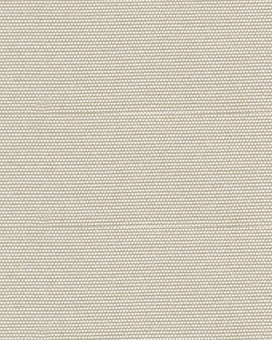 2026_05_25_1183210