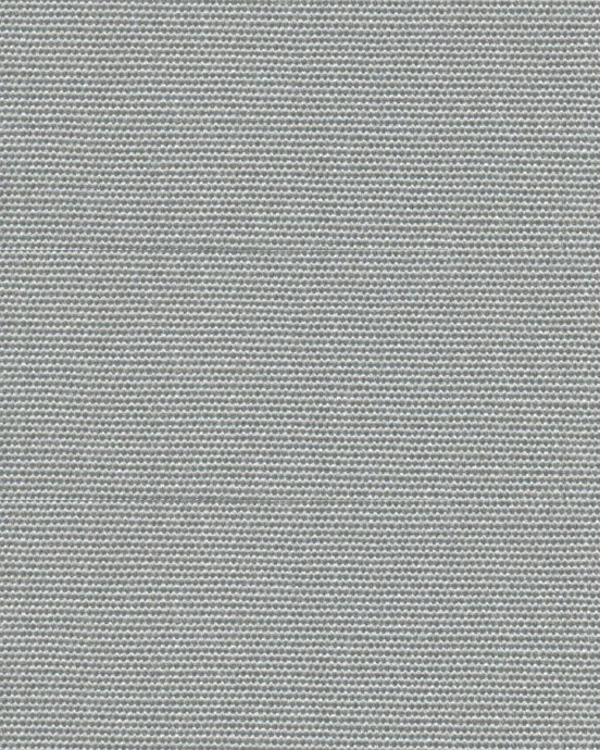 2026_05_25_1183247