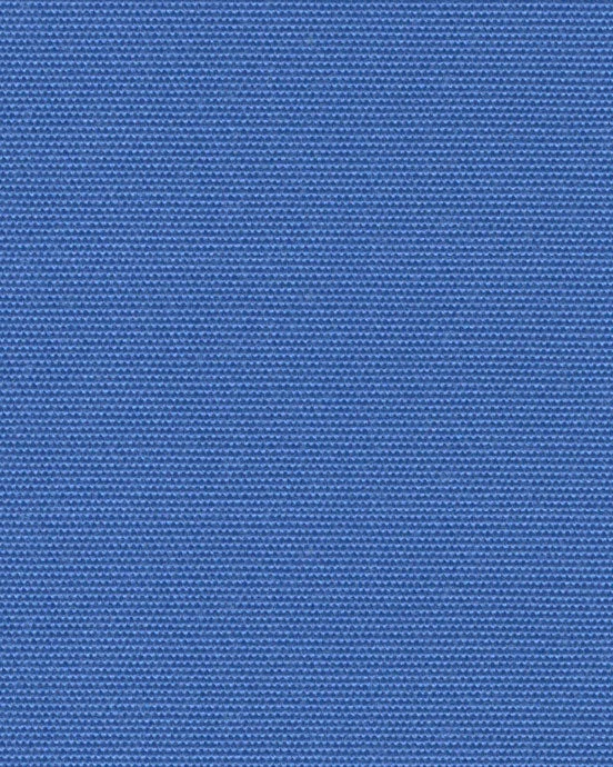 2026_05_25_1183487