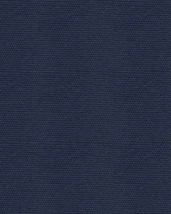 2026_05_25_1183528