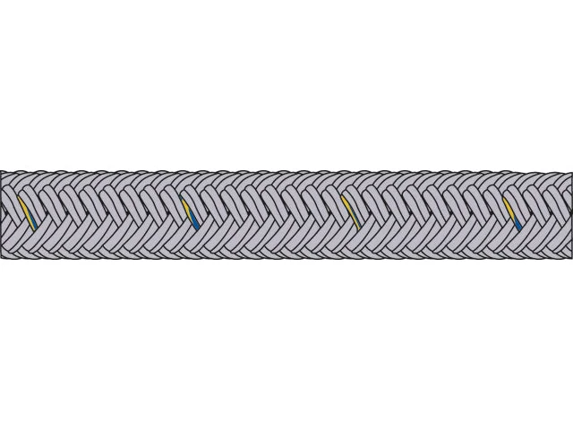 2026_05_25_1183790