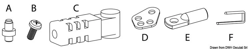 2026_05_25_1184251