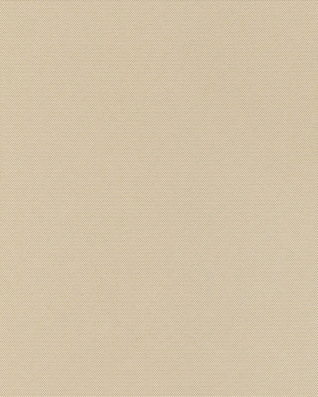 2026_05_25_1184467