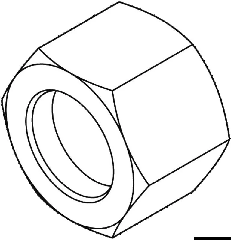 2026_05_25_1185003