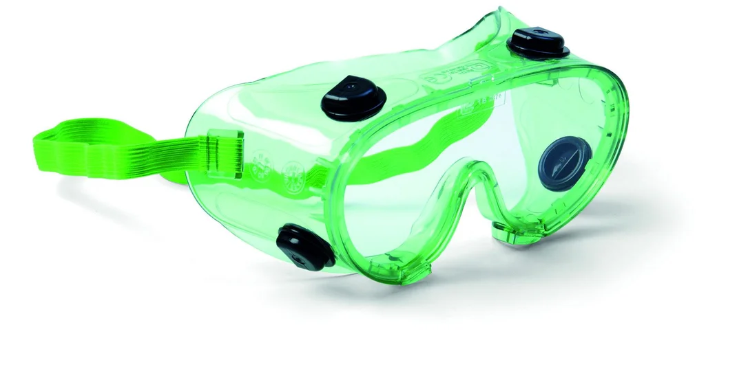 2026_05_25_1185014