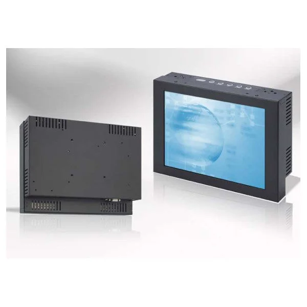 2026_05_25_1185209