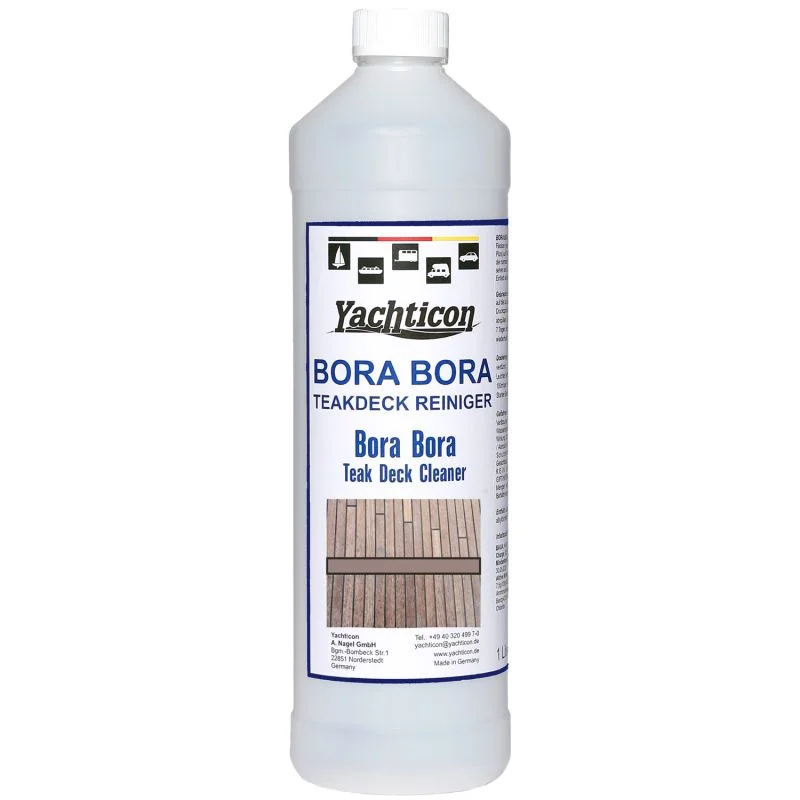 2026_05_25_1185876