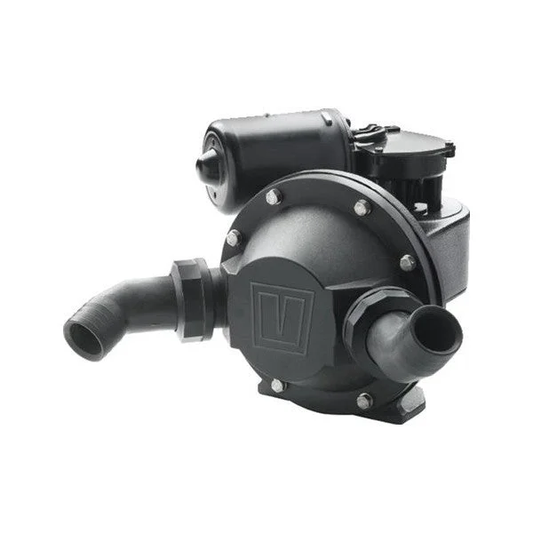 2026_05_25_1186234