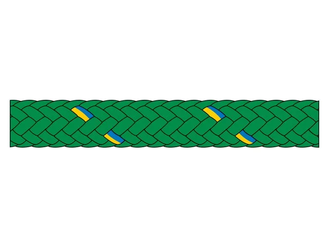 2026_05_25_1186412