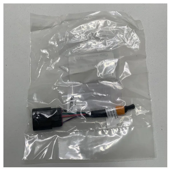 2026_05_25_1187123
