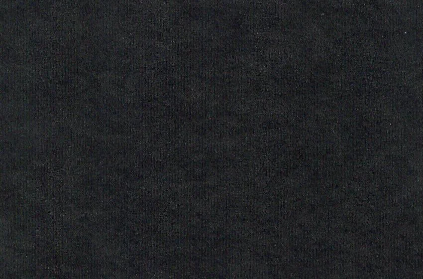 2026_05_25_1187335