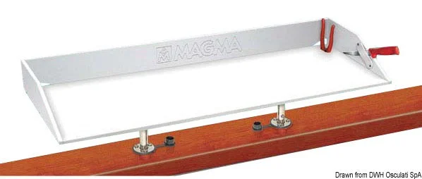 2026_05_25_1188397