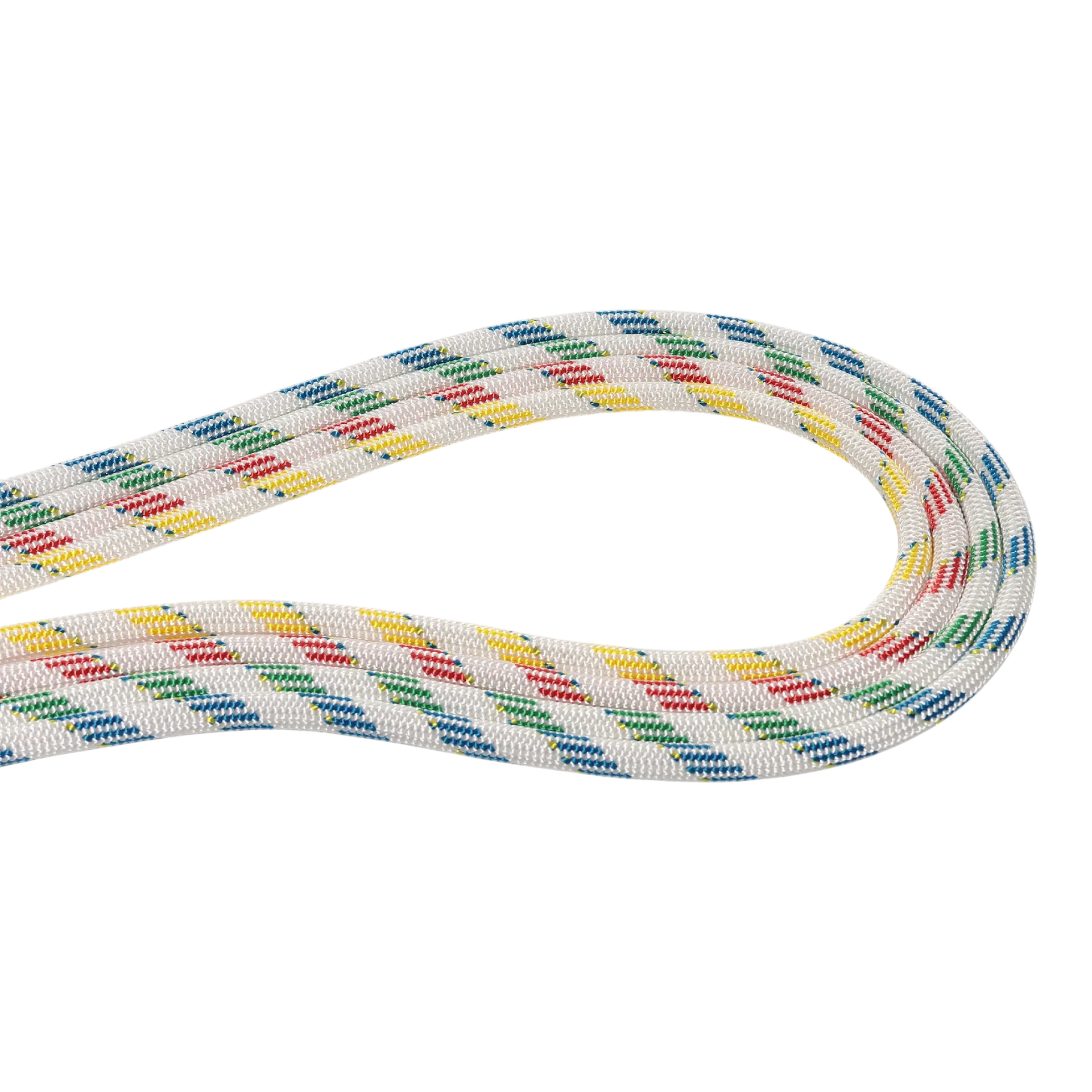 2026_05_25_1189881