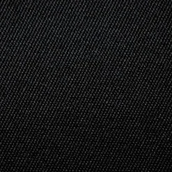 2026_05_25_1190543