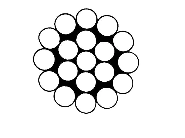 2026_05_25_1192470