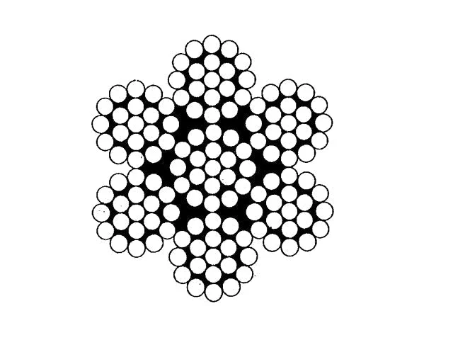 2026_05_25_1192509