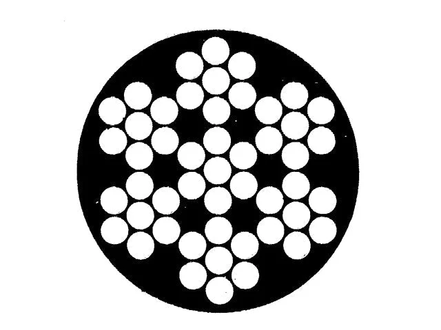 2026_05_25_1192546