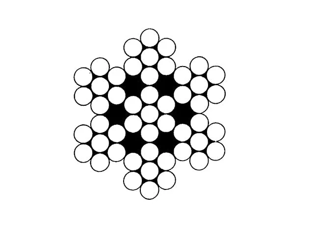 2026_05_25_1192607