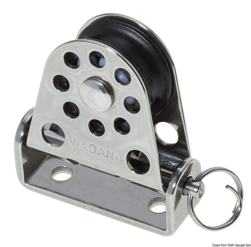 2026_05_25_1192800