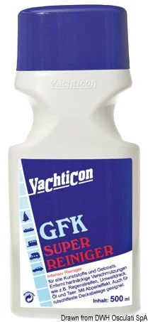 2026_05_25_1194604