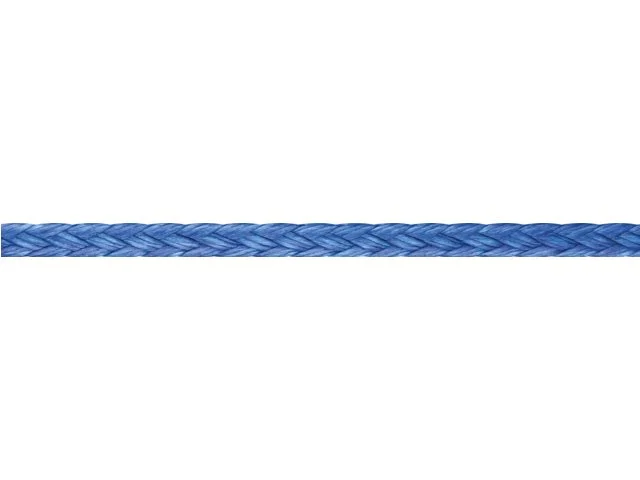2026_05_25_1197597