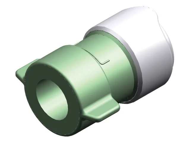 2026_05_25_1201713