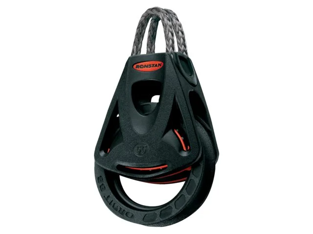 2026_05_25_1204609