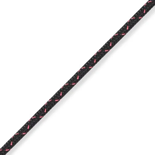 2026_05_26_1215937