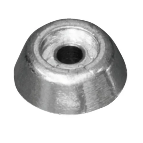 2026_05_26_1232162