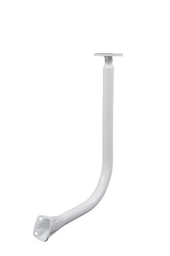 2026_05_26_1247190