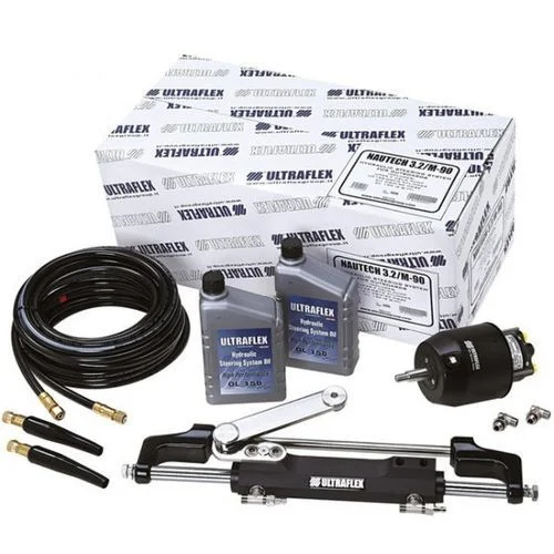 2026_05_26_1259310