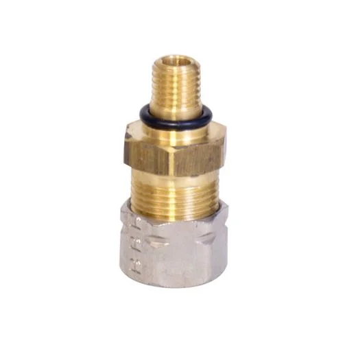 2026_05_26_1260463