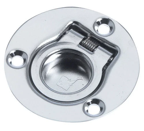 2026_05_26_1308439
