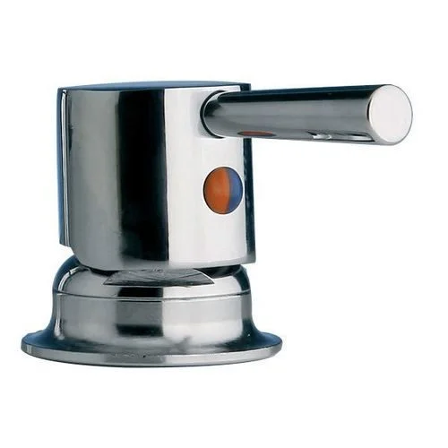 2026_05_26_1328553
