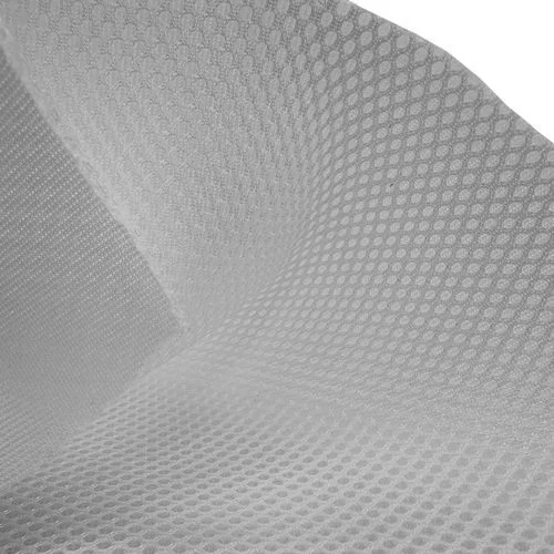 2026_05_26_1374584