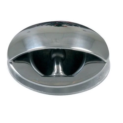 2026_05_27_1401451