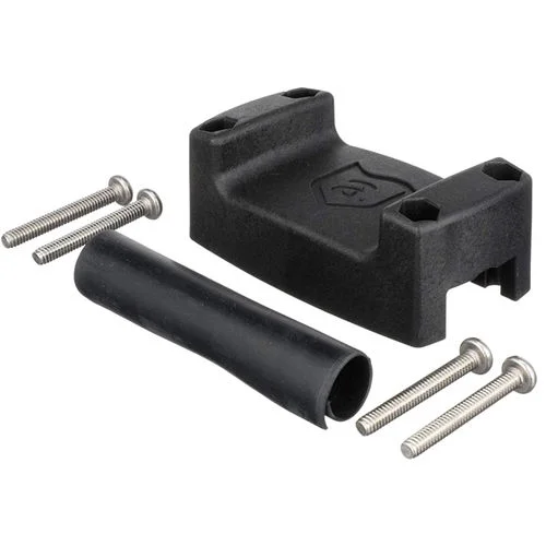 2026_05_27_1407103